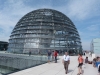 Bundestag 2