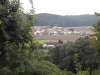 simbach-064